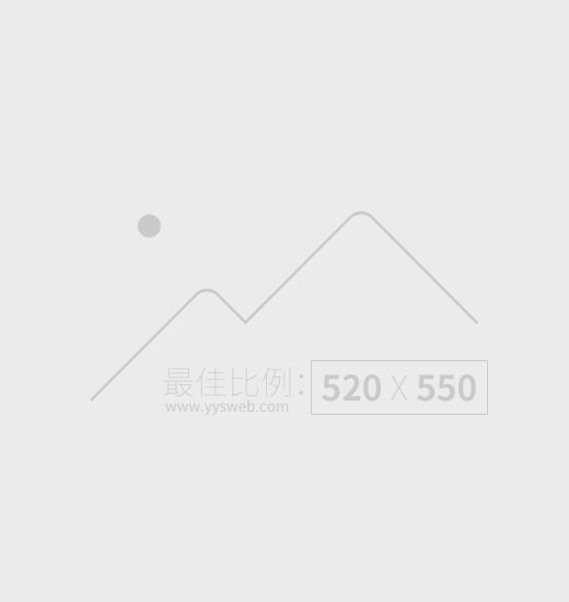 about-nopic.gif