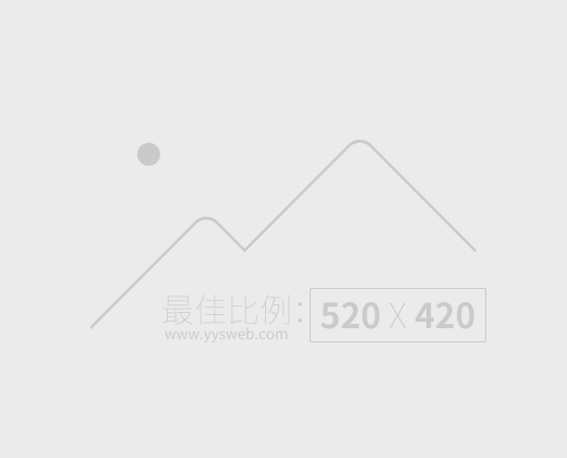 about-nopic420.gif